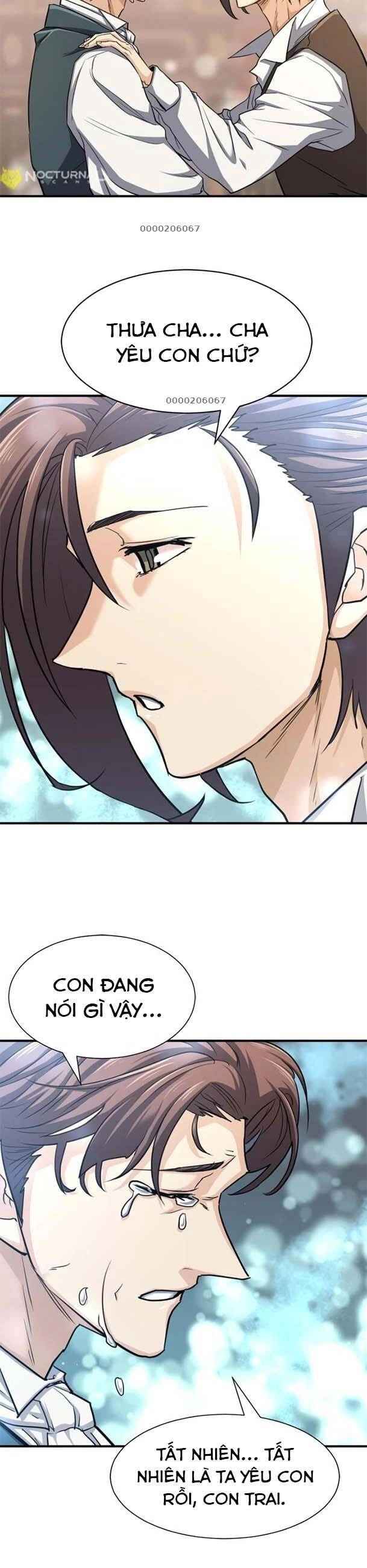 Bậc Thầy Thiết Kế Điền Trang Chapter 57 - 24