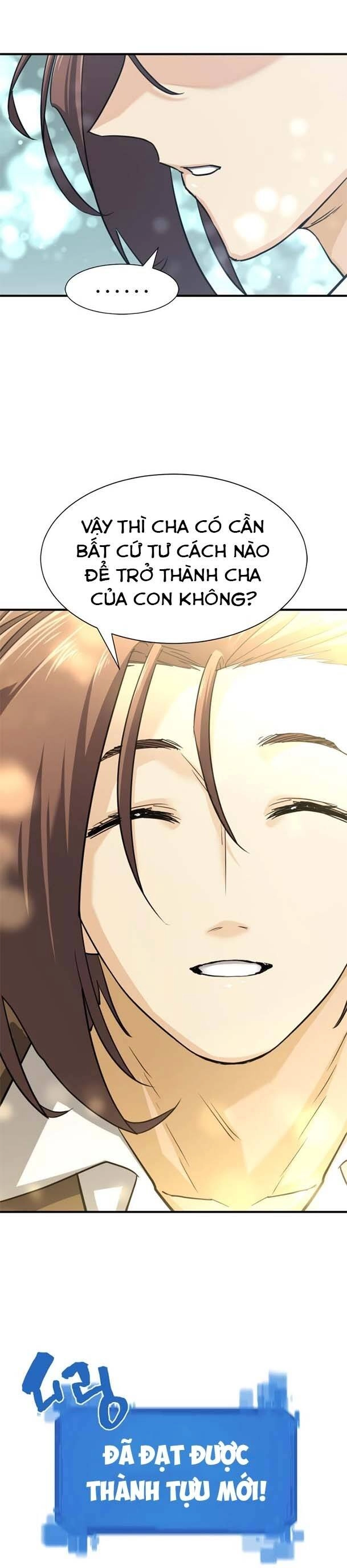 Bậc Thầy Thiết Kế Điền Trang Chapter 57 - 25