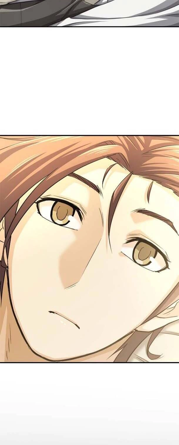 Bậc Thầy Thiết Kế Điền Trang Chapter 57 - 33