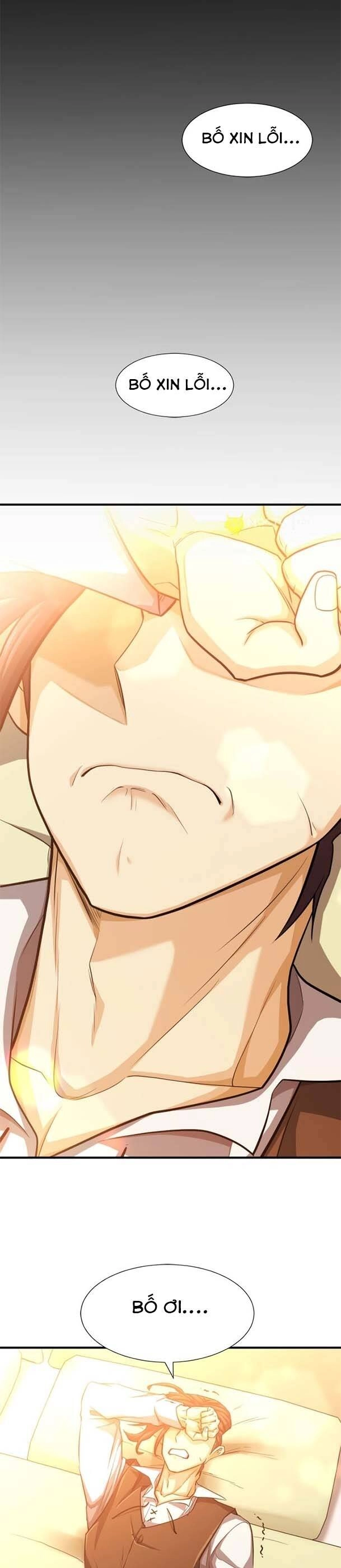 Bậc Thầy Thiết Kế Điền Trang Chapter 57 - 35