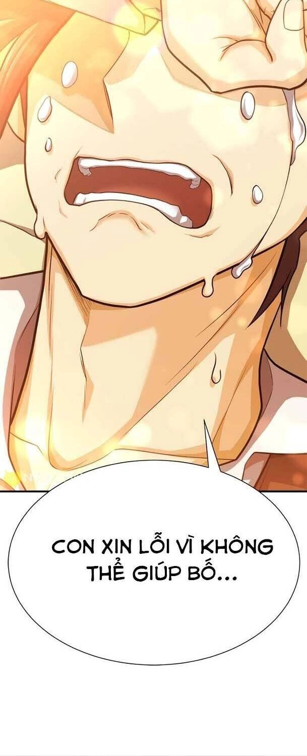 Bậc Thầy Thiết Kế Điền Trang Chapter 57 - 37