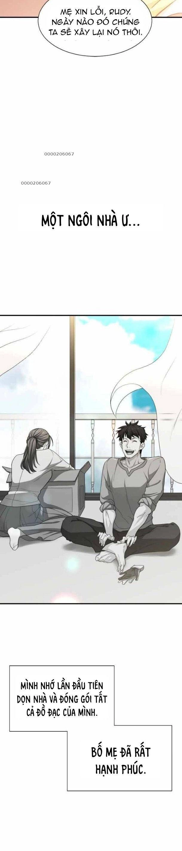 Bậc Thầy Thiết Kế Điền Trang Chapter 58 - 31