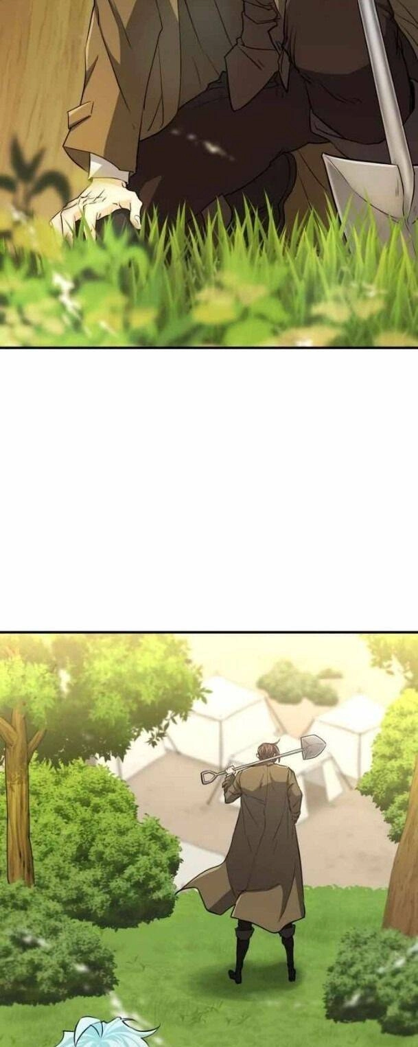 Bậc Thầy Thiết Kế Điền Trang Chapter 58 - 34