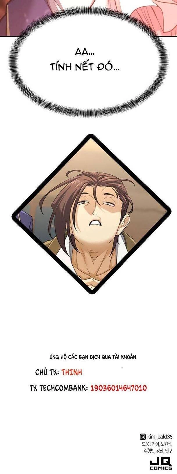 Bậc Thầy Thiết Kế Điền Trang Chapter 59 - 41