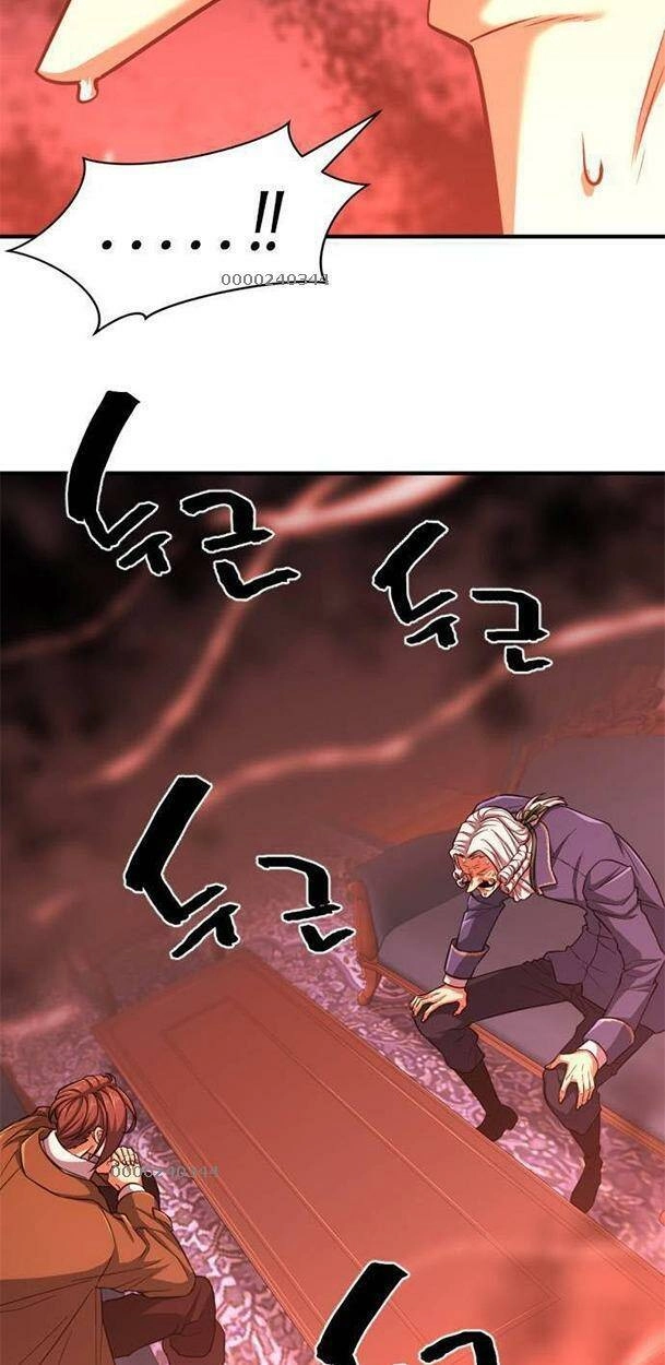 Bậc Thầy Thiết Kế Điền Trang Chapter 60 - 3