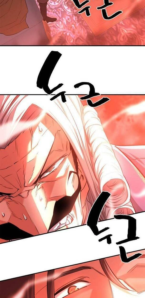 Bậc Thầy Thiết Kế Điền Trang Chapter 60 - 4