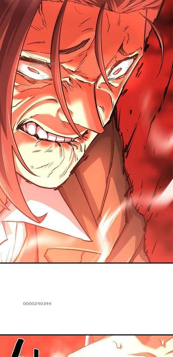 Bậc Thầy Thiết Kế Điền Trang Chapter 60 - 11