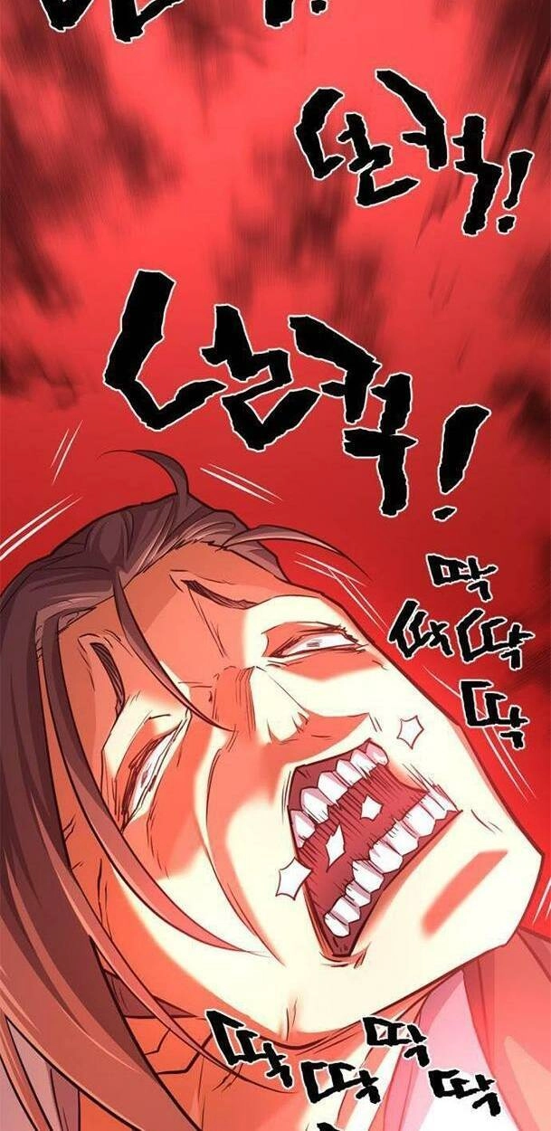 Bậc Thầy Thiết Kế Điền Trang Chapter 60 - 16