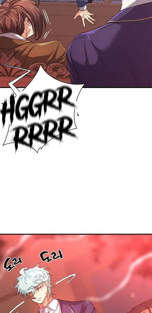 Bậc Thầy Thiết Kế Điền Trang Chapter 60 - 18