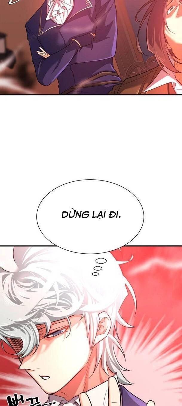 Bậc Thầy Thiết Kế Điền Trang Chapter 60 - 19