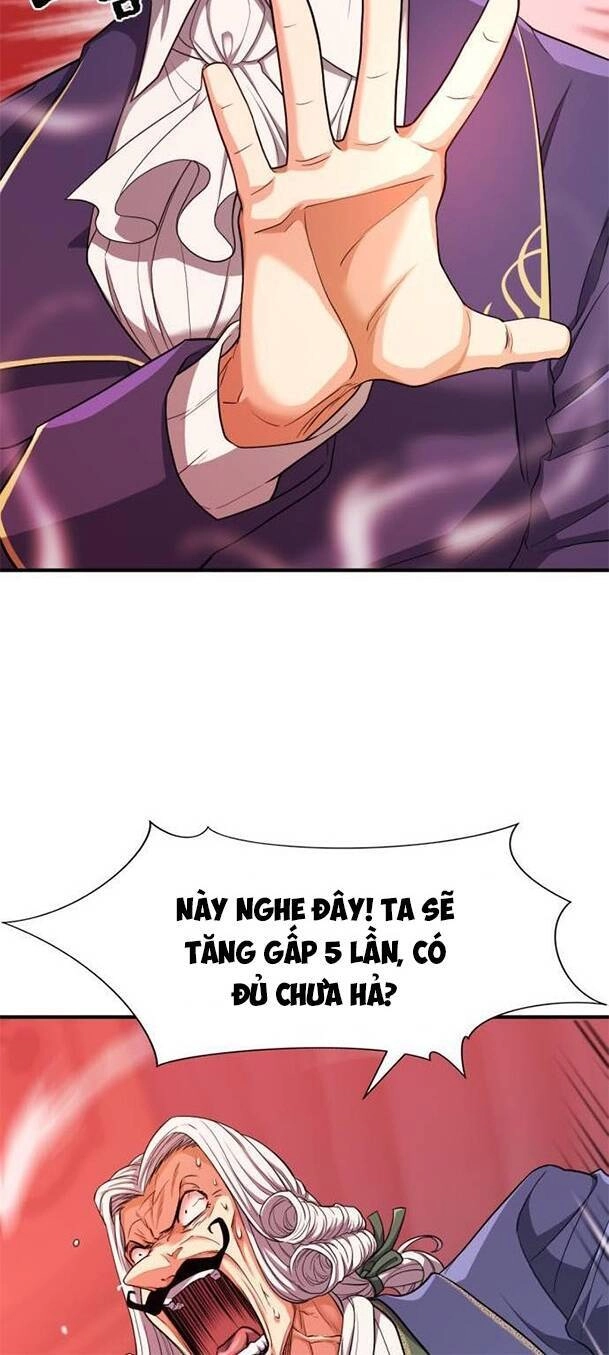 Bậc Thầy Thiết Kế Điền Trang Chapter 60 - 20