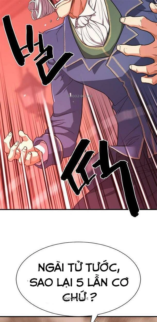 Bậc Thầy Thiết Kế Điền Trang Chapter 60 - 21