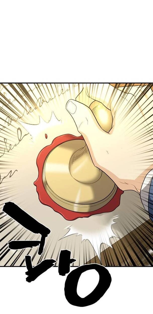 Bậc Thầy Thiết Kế Điền Trang Chapter 60 - 24