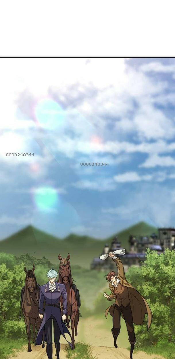 Bậc Thầy Thiết Kế Điền Trang Chapter 60 - 25