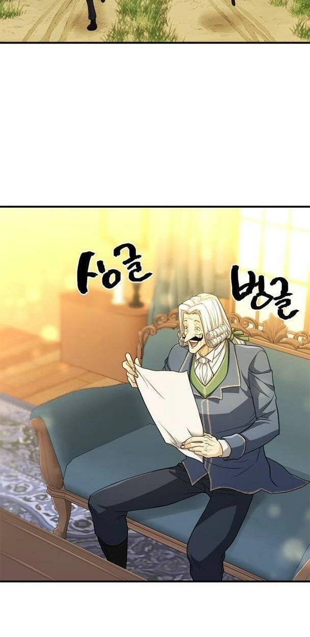 Bậc Thầy Thiết Kế Điền Trang Chapter 60 - 26