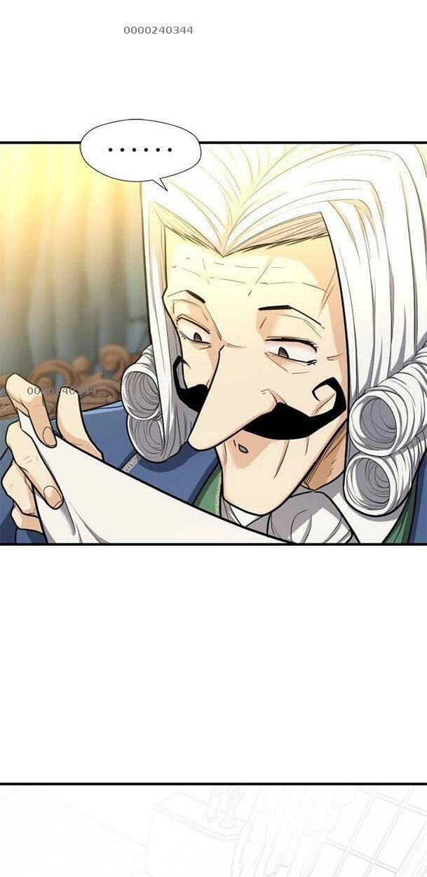 Bậc Thầy Thiết Kế Điền Trang Chapter 60 - 27