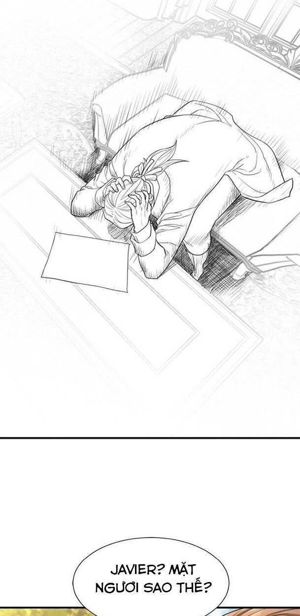 Bậc Thầy Thiết Kế Điền Trang Chapter 60 - 28