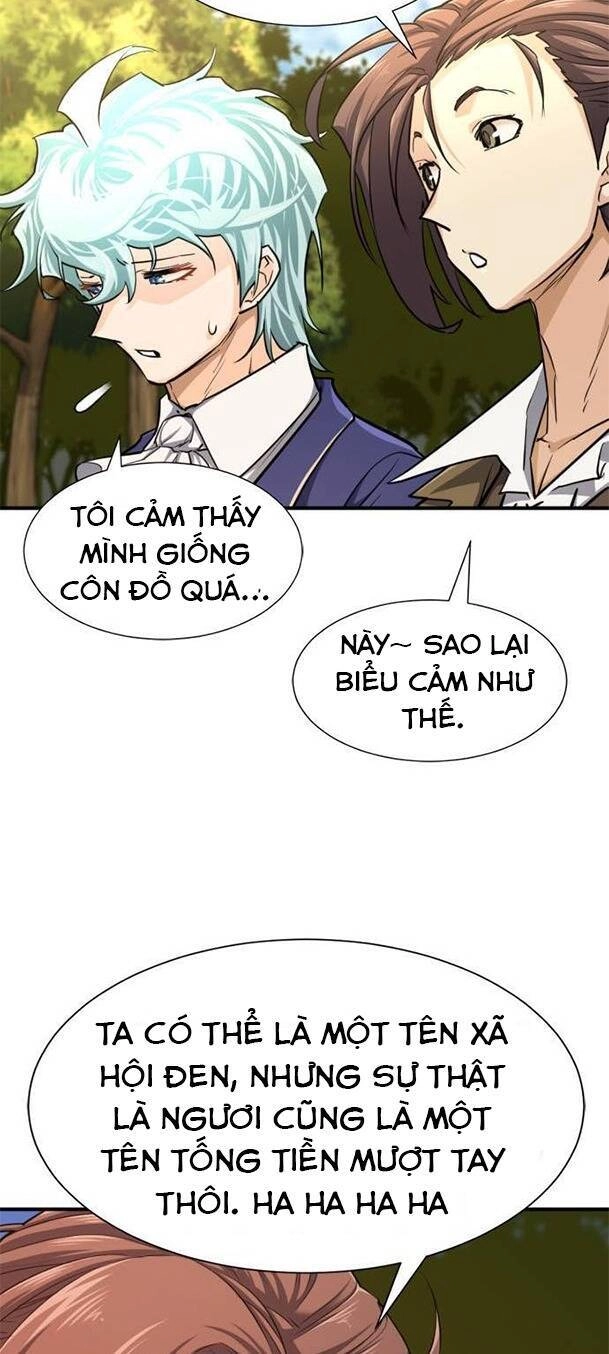 Bậc Thầy Thiết Kế Điền Trang Chapter 60 - 29