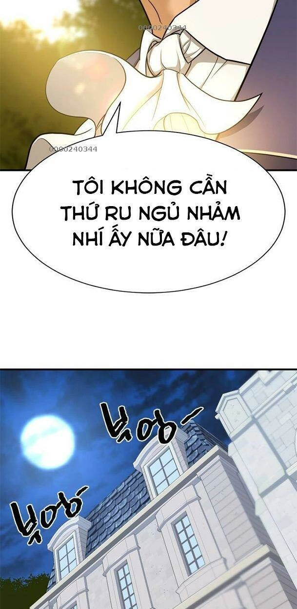 Bậc Thầy Thiết Kế Điền Trang Chapter 60 - 33