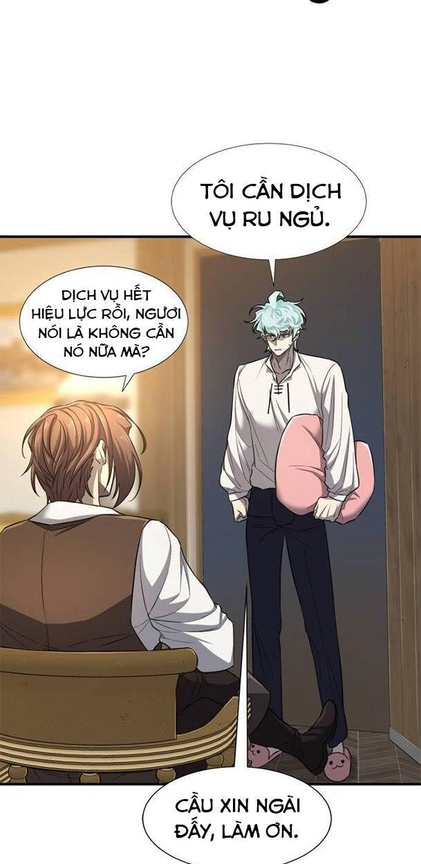 Bậc Thầy Thiết Kế Điền Trang Chapter 60 - 35