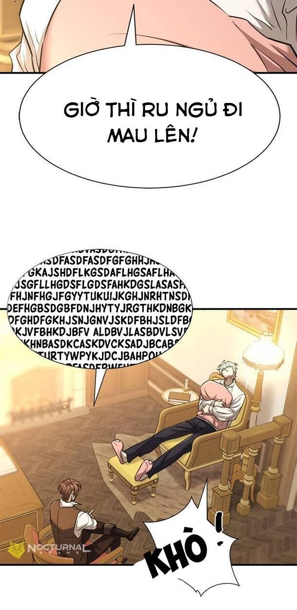 Bậc Thầy Thiết Kế Điền Trang Chapter 60 - 38