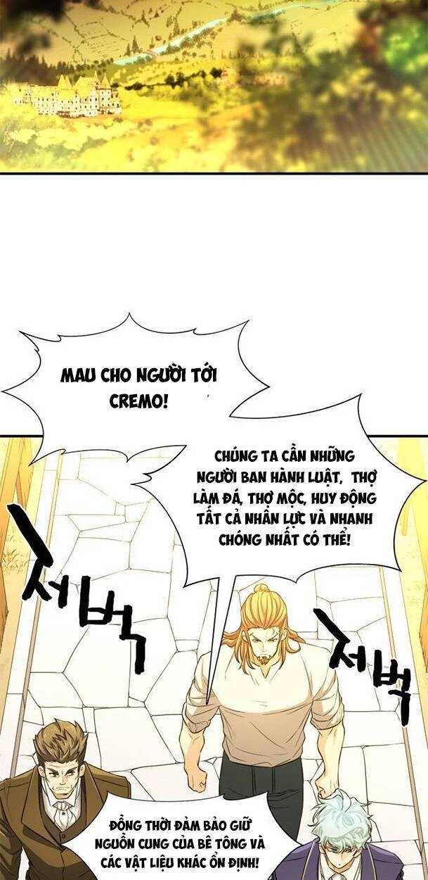 Bậc Thầy Thiết Kế Điền Trang Chapter 60 - 47