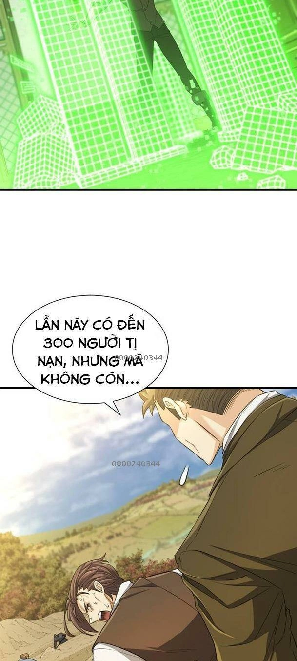 Bậc Thầy Thiết Kế Điền Trang Chapter 60 - 49