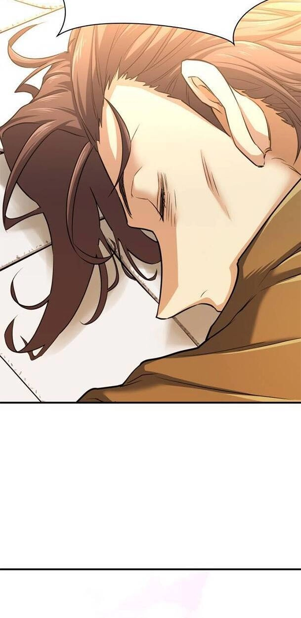 Bậc Thầy Thiết Kế Điền Trang Chapter 60 - 58