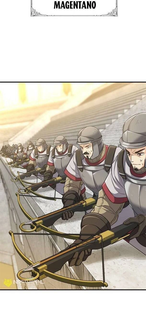 Bậc Thầy Thiết Kế Điền Trang Chapter 60 - 60