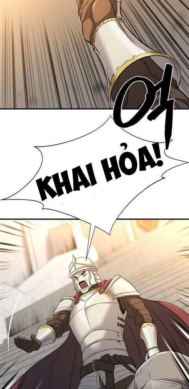 Bậc Thầy Thiết Kế Điền Trang Chapter 60 - 64