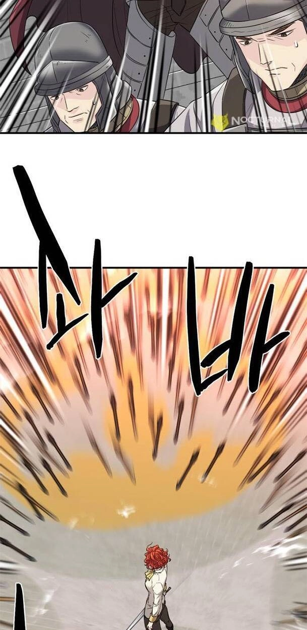 Bậc Thầy Thiết Kế Điền Trang Chapter 60 - 65