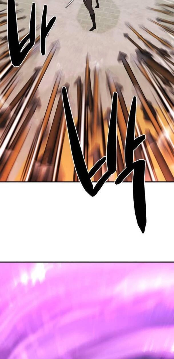 Bậc Thầy Thiết Kế Điền Trang Chapter 60 - 66