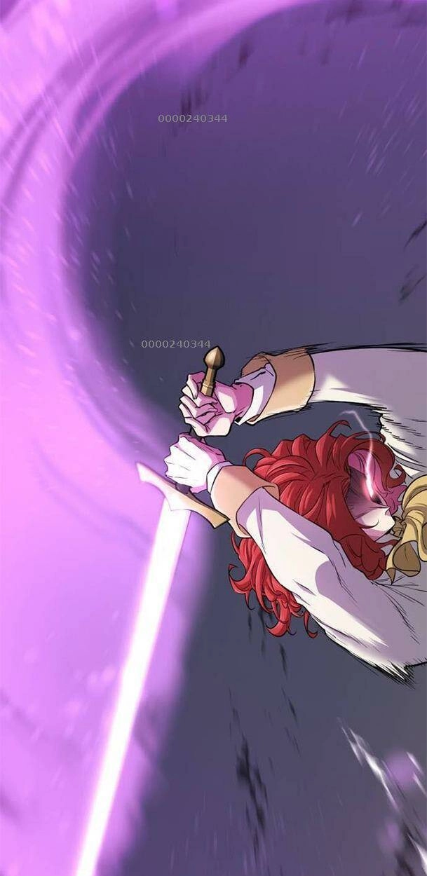 Bậc Thầy Thiết Kế Điền Trang Chapter 60 - 67