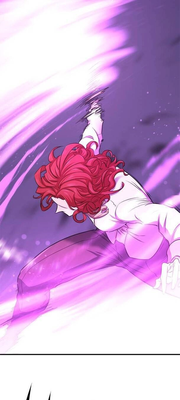 Bậc Thầy Thiết Kế Điền Trang Chapter 60 - 69