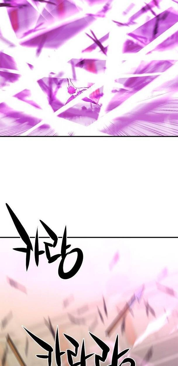 Bậc Thầy Thiết Kế Điền Trang Chapter 60 - 71