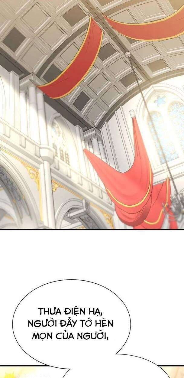 Bậc Thầy Thiết Kế Điền Trang Chapter 60 - 78