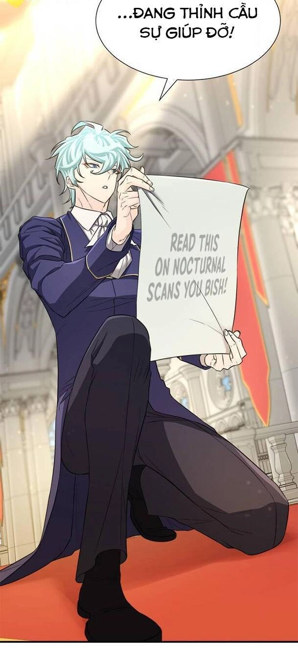 Bậc Thầy Thiết Kế Điền Trang Chapter 60 - 79