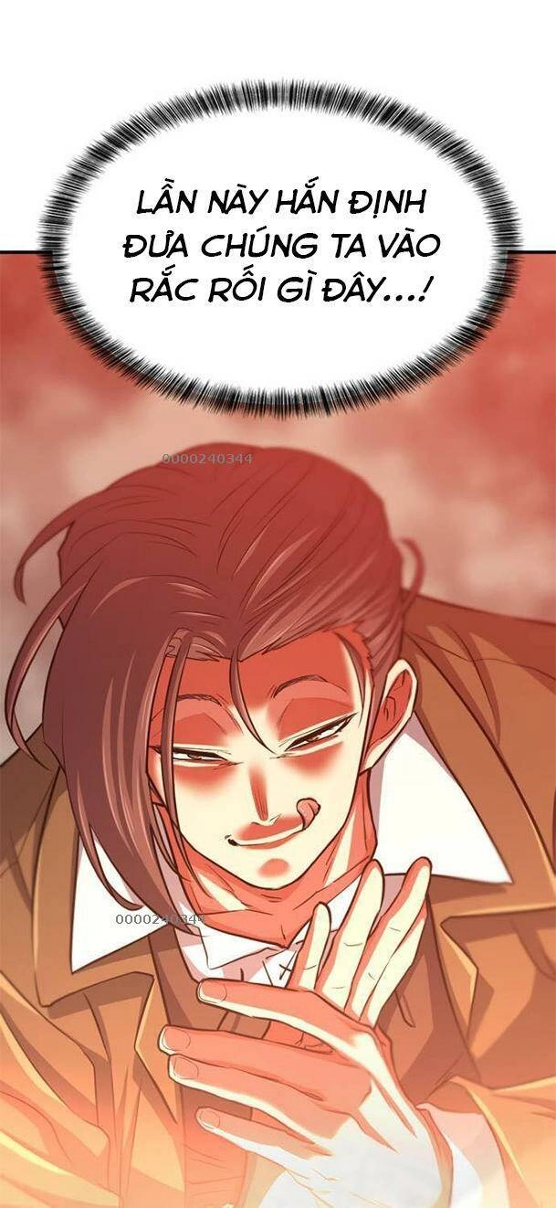 Bậc Thầy Thiết Kế Điền Trang Chapter 60 - 81