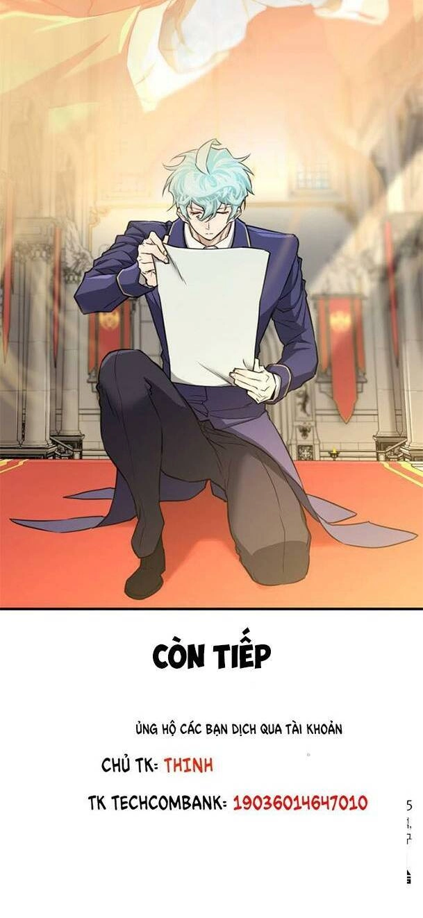 Bậc Thầy Thiết Kế Điền Trang Chapter 60 - 82