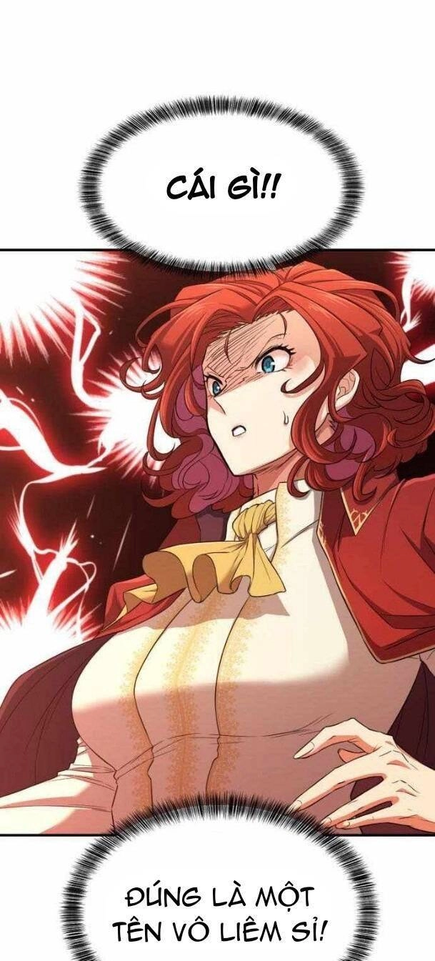 Bậc Thầy Thiết Kế Điền Trang Chapter 61 - 9