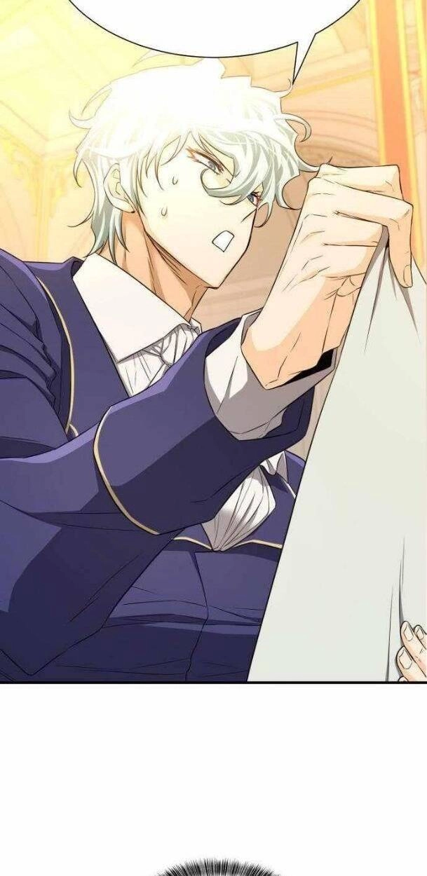 Bậc Thầy Thiết Kế Điền Trang Chapter 61 - 13