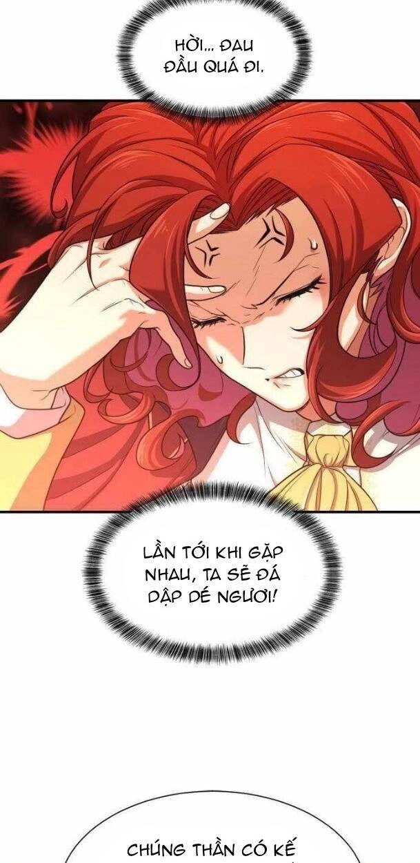 Bậc Thầy Thiết Kế Điền Trang Chapter 61 - 14