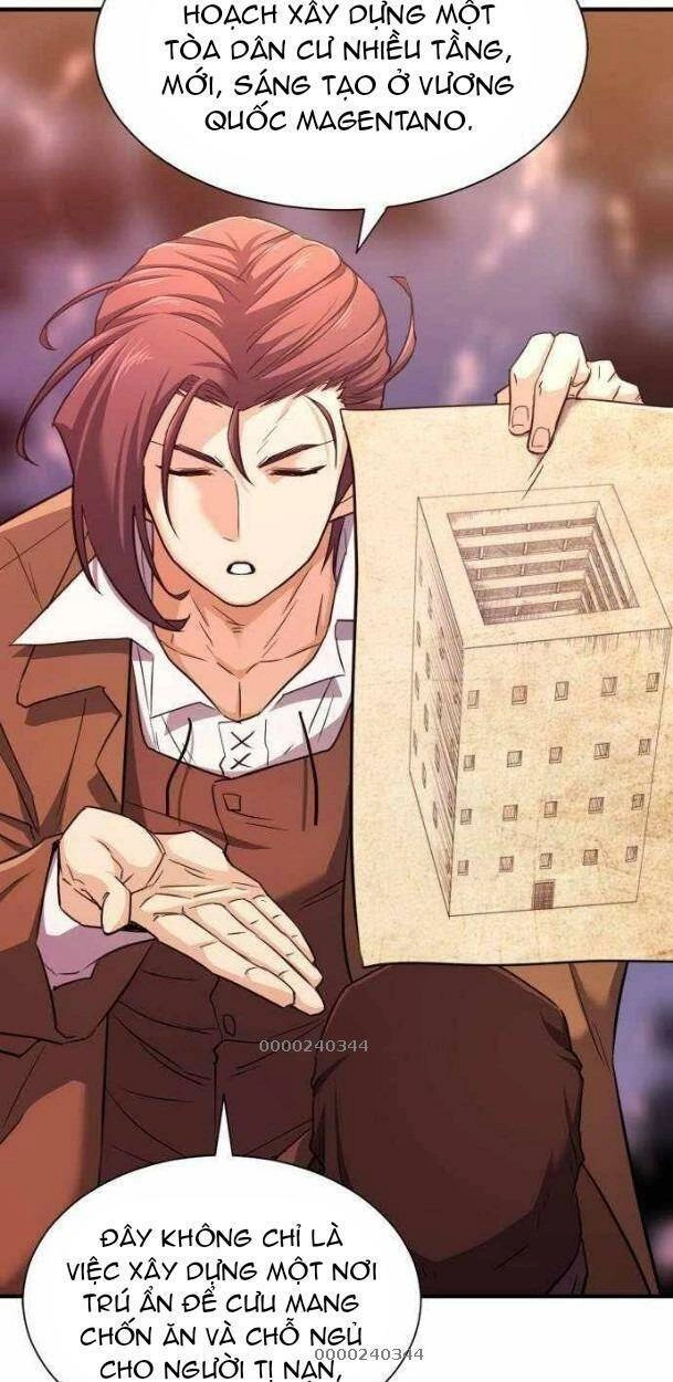 Bậc Thầy Thiết Kế Điền Trang Chapter 61 - 15