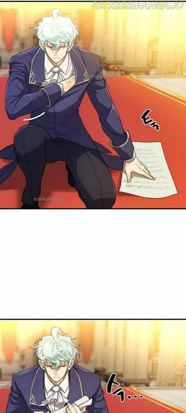 Bậc Thầy Thiết Kế Điền Trang Chapter 61 - 21