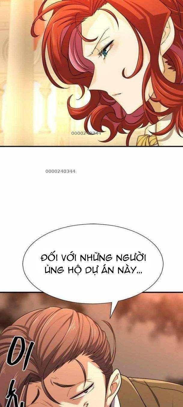 Bậc Thầy Thiết Kế Điền Trang Chapter 61 - 25