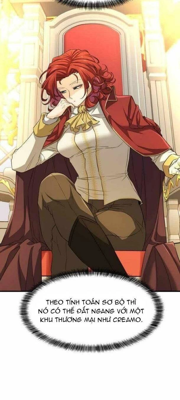 Bậc Thầy Thiết Kế Điền Trang Chapter 61 - 28