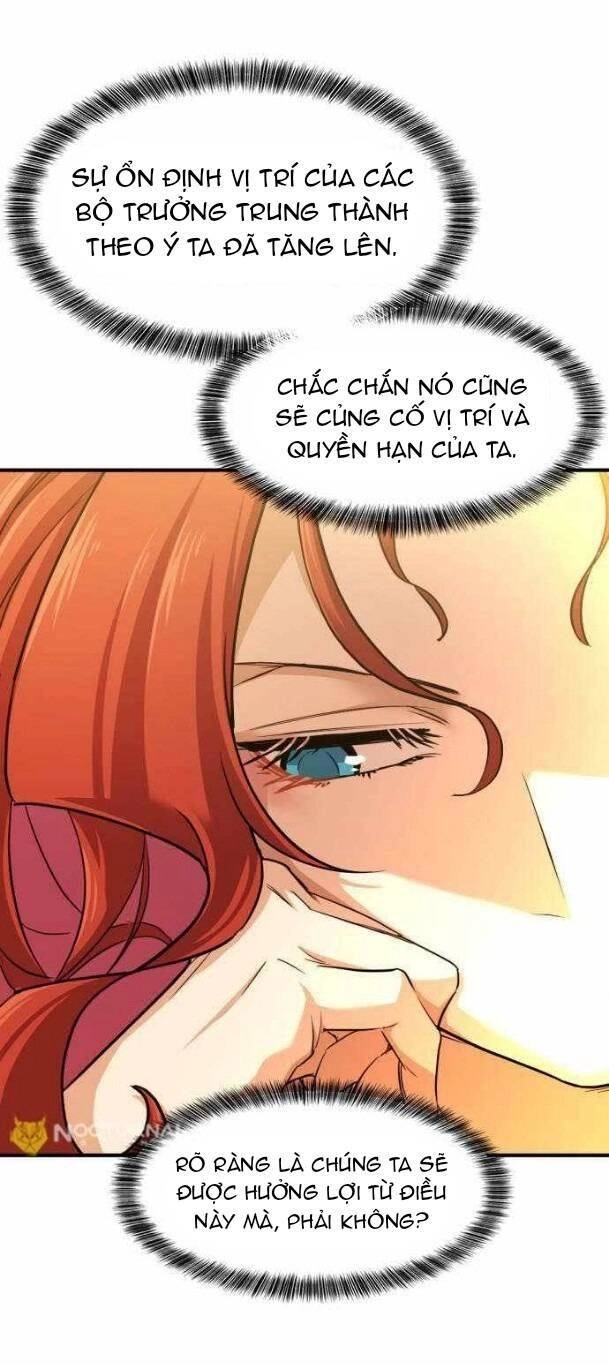 Bậc Thầy Thiết Kế Điền Trang Chapter 61 - 29