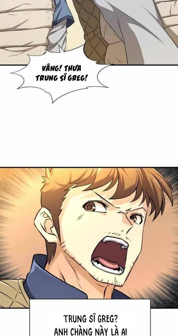 Bậc Thầy Thiết Kế Điền Trang Chapter 61 - 38