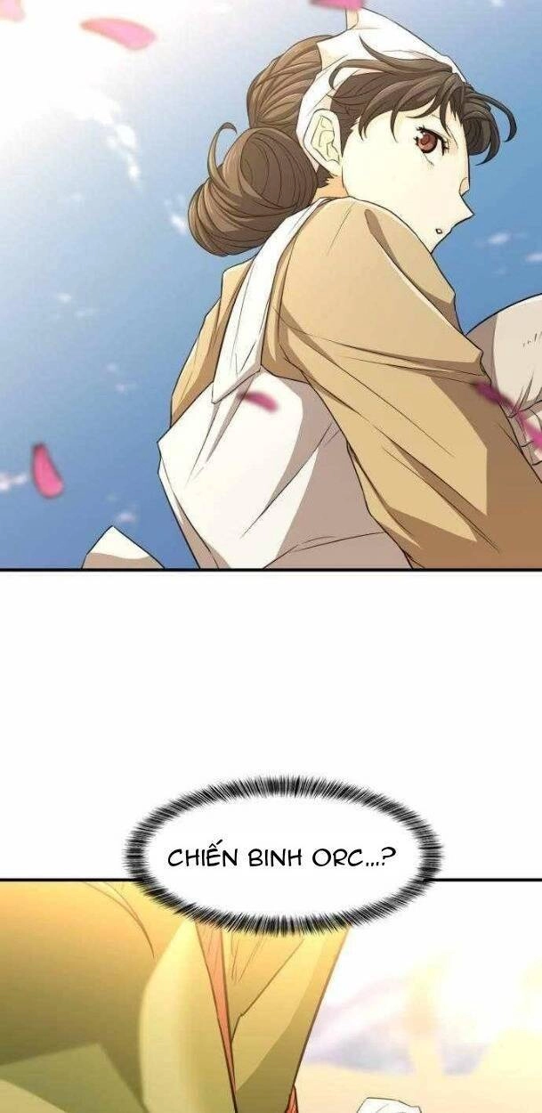 Bậc Thầy Thiết Kế Điền Trang Chapter 61 - 57