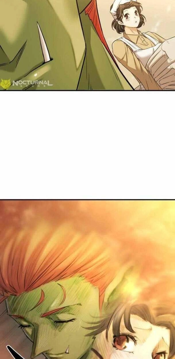 Bậc Thầy Thiết Kế Điền Trang Chapter 61 - 58